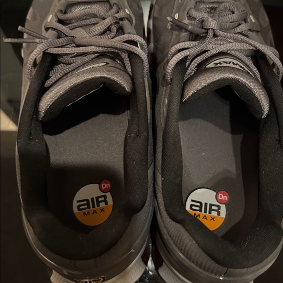 Air Max DN8 - Picture 7 of 8